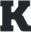 kellfri.co.uk