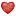 kellicline.com