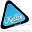 kellinind.com