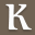 kellipalfy.com