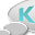 kellnekem.net