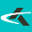 kellner-telecom.de