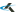kellner.de