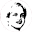 kellner.io