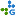 kellnervendeghaz.gportal.hu