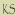kellscraft.com