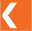 kellstromaerospace.com