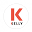 kelly-net.jp