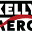 kellyaerospace.com