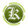 kellyagency.com