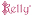 kellybeautycare.com
