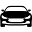 kellycadillac.com