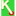 kellyco.ru