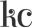 kellycreates.ca