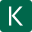 kellydonovan.com