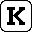 kellyjeans.nl