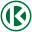 kellypipe.com