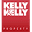 kellyproperty.com.au