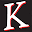 kellysdance.co.uk