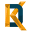 kellysdistributors.com.au