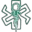 kellysearch.com