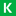 kellyservices.ca