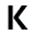 kellyservices.ch
