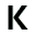 kellyservices.it
