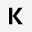 kellyservices.nl