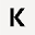 kellyservices.pt