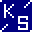 kellysoftware.com