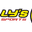 kellysultimatesports.com