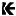 kellytindall.com