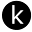 kellytrach.com