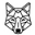 kellywollf.com