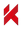 kelmaagency.com