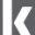 kelmann.com