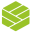 kelmesunija.lt