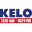 kelo.com