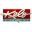 keloland.com