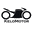 kelomotor.hu