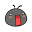 kelongwo.com