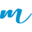 kelownadowntownmarina.com