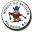 kelownanordic.com