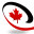 kelownaphysiotherapy.ca