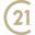 kelownaproperties.com