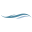 kelownayachtclub.com