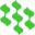 kelp.agency
