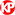 kelpom.fr