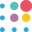 kelsa.io